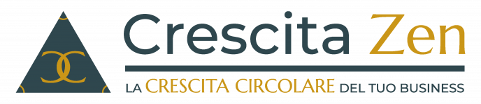 Crescita Zen